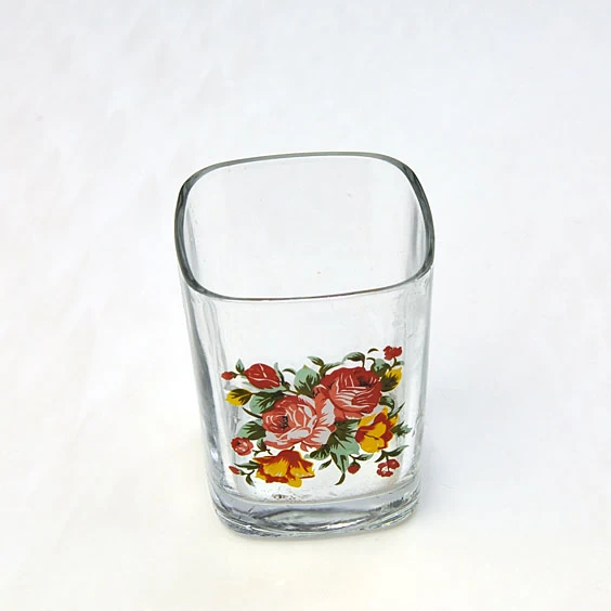 mini shot glass sets