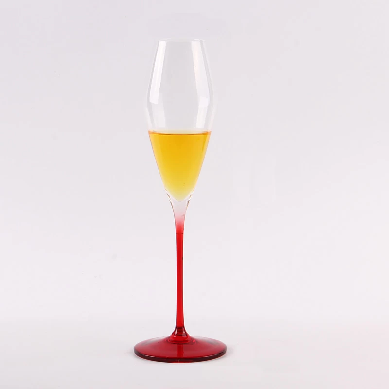champagne cup cocktail