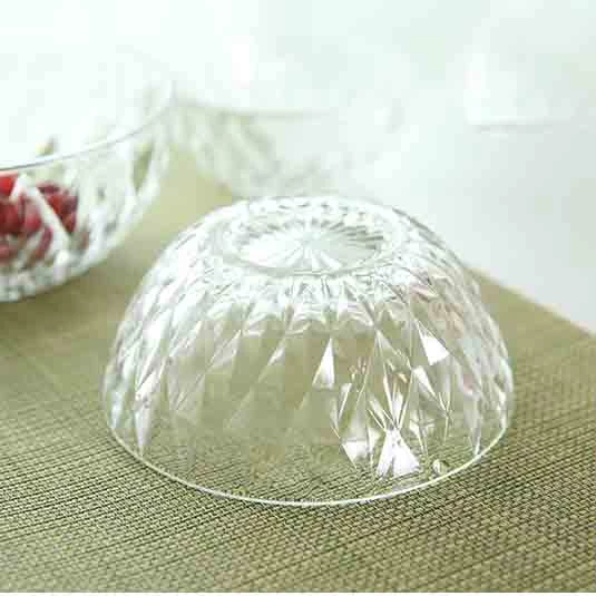 small glass bowls wholesaler