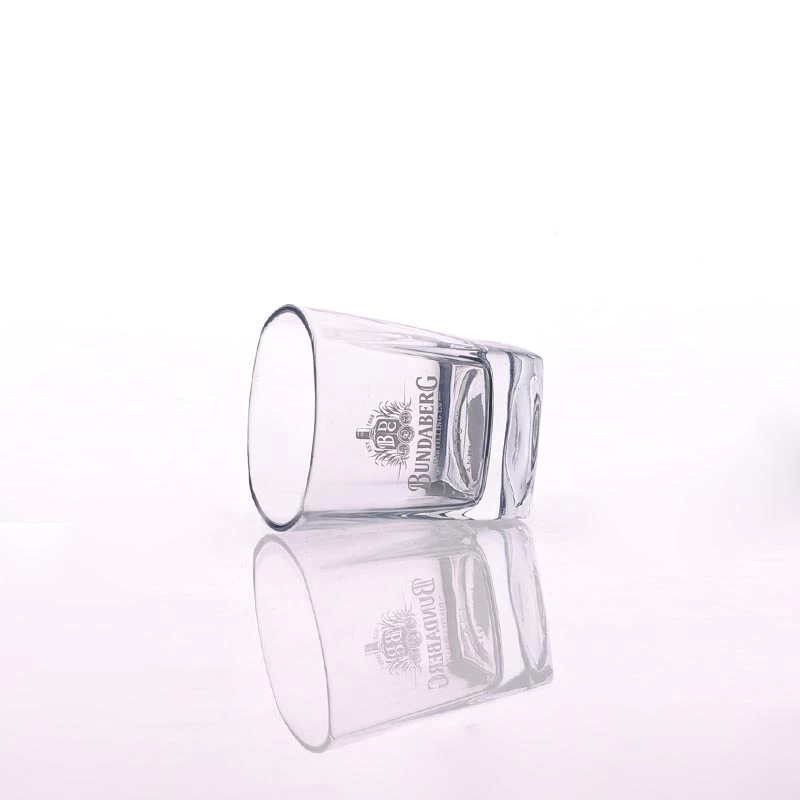 crystal scotch glasses