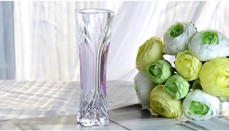 small vases wholesale