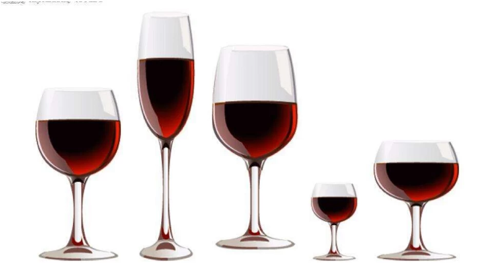 The Best Everyday Wine Glasses