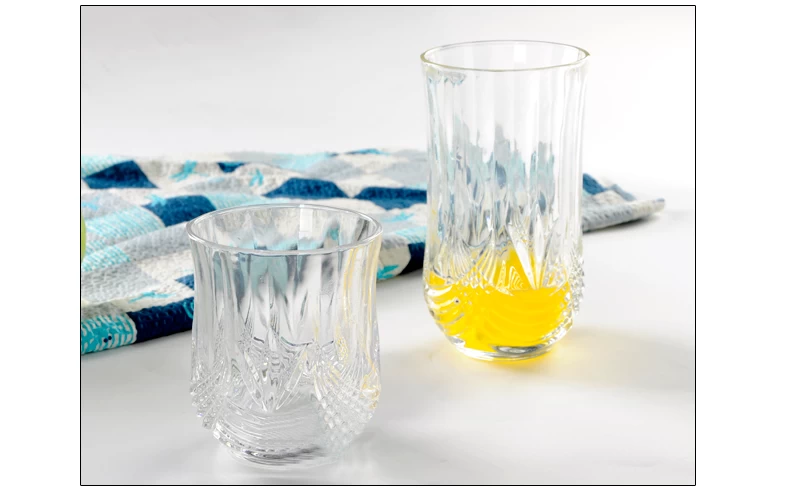 china best whisky glass personalised whiskey glass customized whiskey glasses wholesale