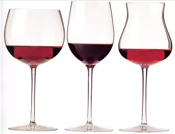 Why do wine glasses cup have stems,goblet glass,wine glass cup,wine glasses cup have stems,goblet glass have stems