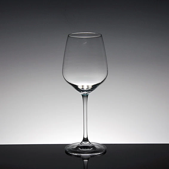 Sales promotion bar glasses mug glass,large glass cups wholesale