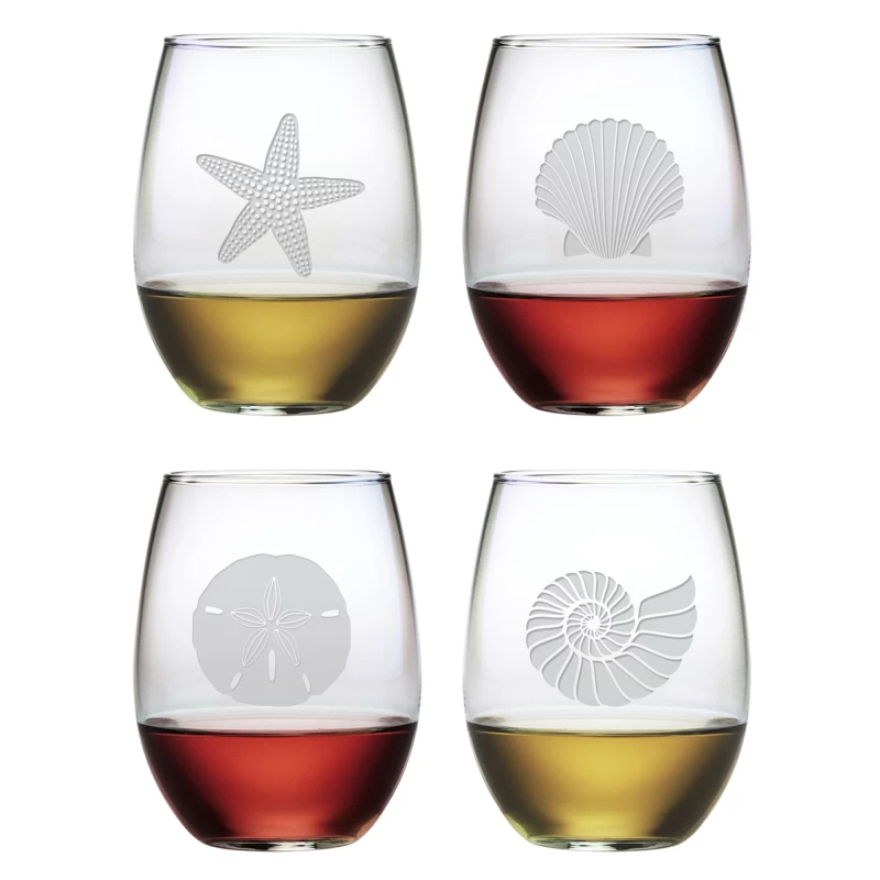 china tumbler wine glass supplier,610ml wine cup tumbler glass manufacturer
