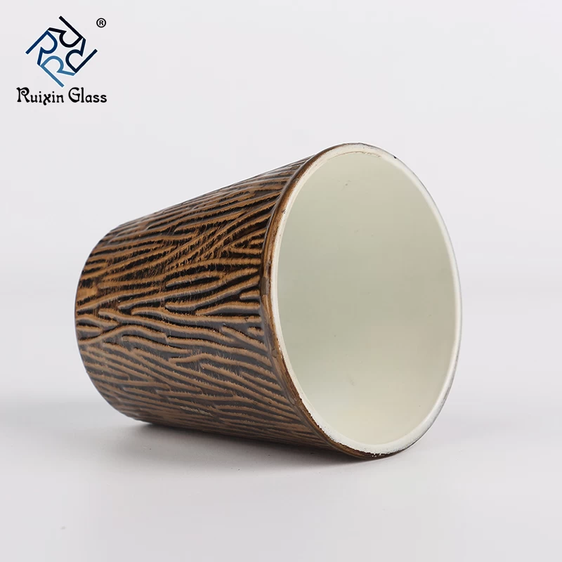 CD058 Taper Candle Holders Wholesale
