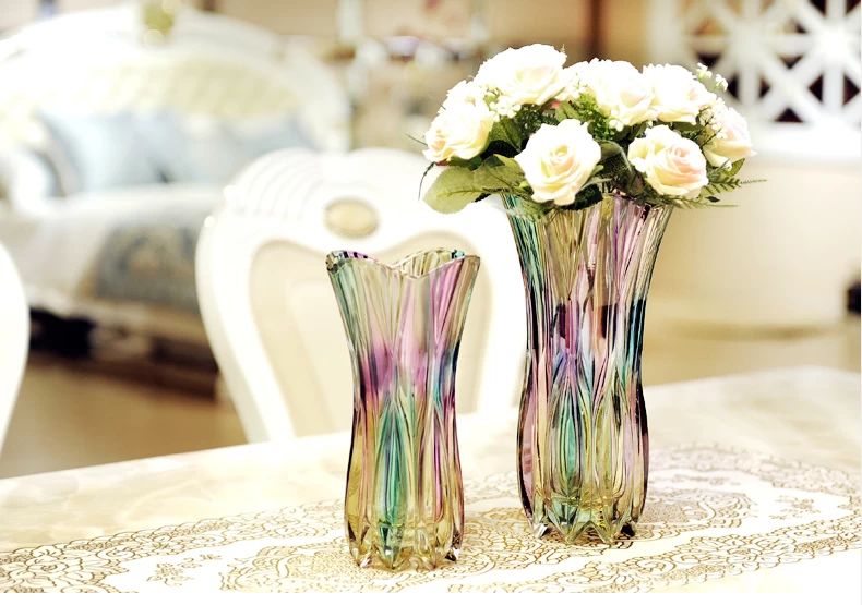 vases for weddings