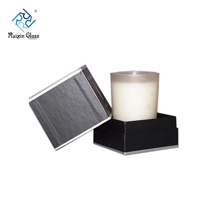 CD067 Wholesale Candle Holders China