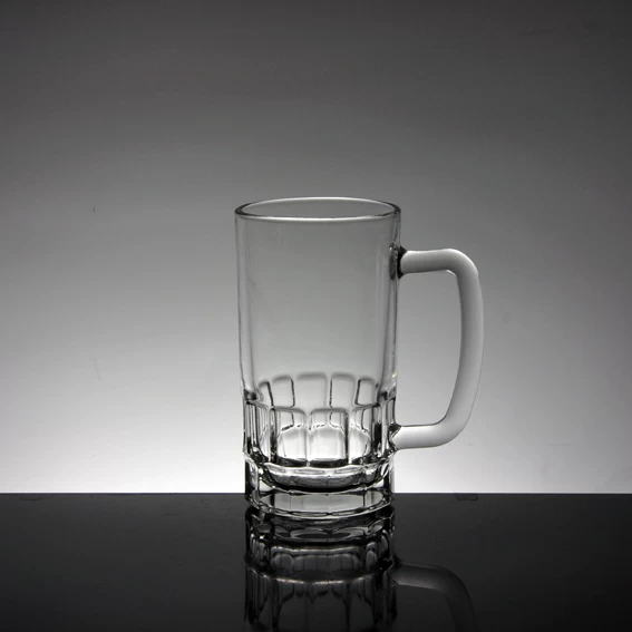 bar glassware cup