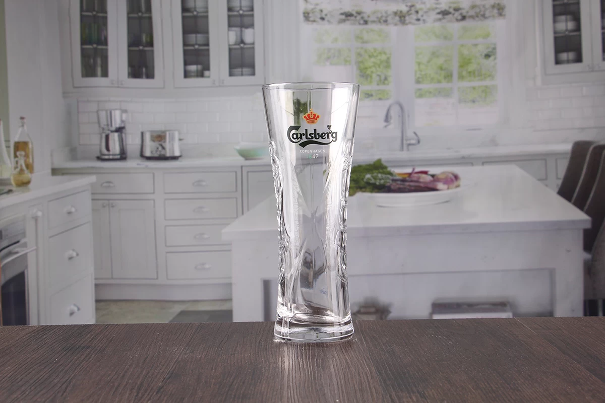 Beer Glasses manufacturer