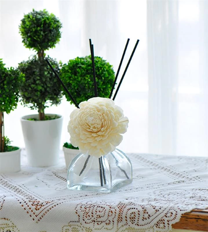 reed diffuser bottles