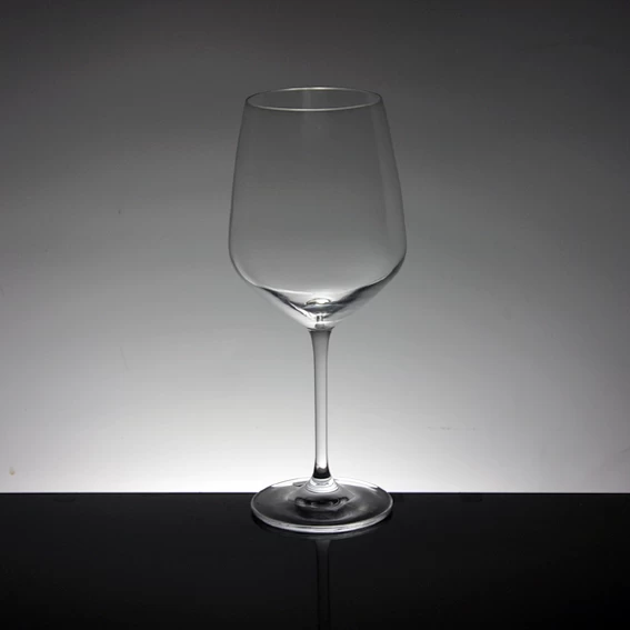 wine glasses supplier