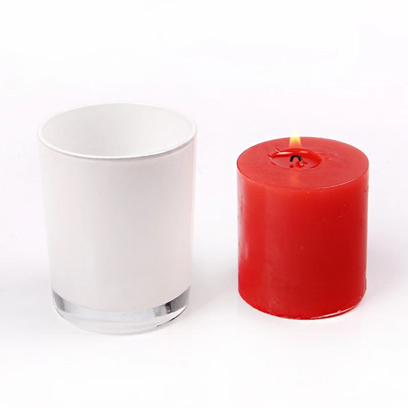 CD048 Decorative Candle Holder For Weddings
