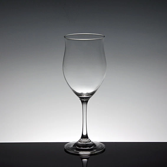 Sales promotion bar glasses mug glass,large glass cups wholesale
