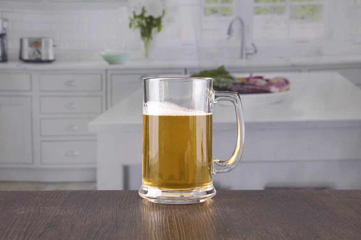 where to buy beer glassware