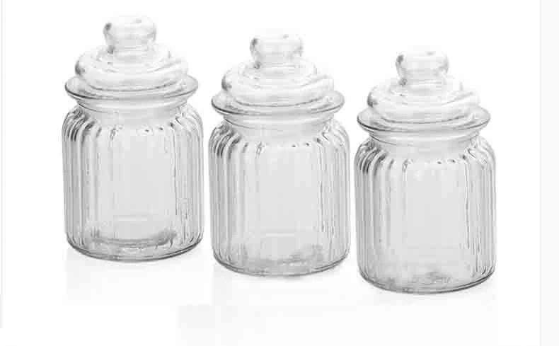 small glass jug exporters