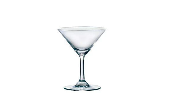 cocktail glass set manufacturer