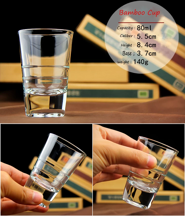 personalized shot glass wedding favors