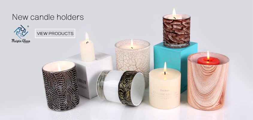 Where can i buy candle holders?