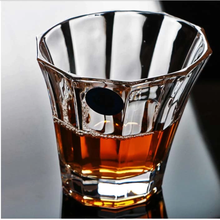 scotch whisky glasses