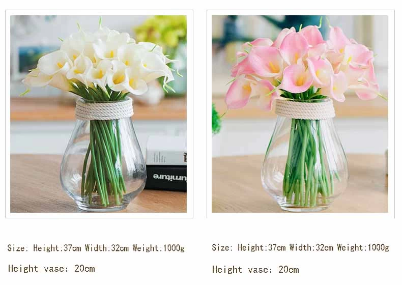 vases for sale wholesale