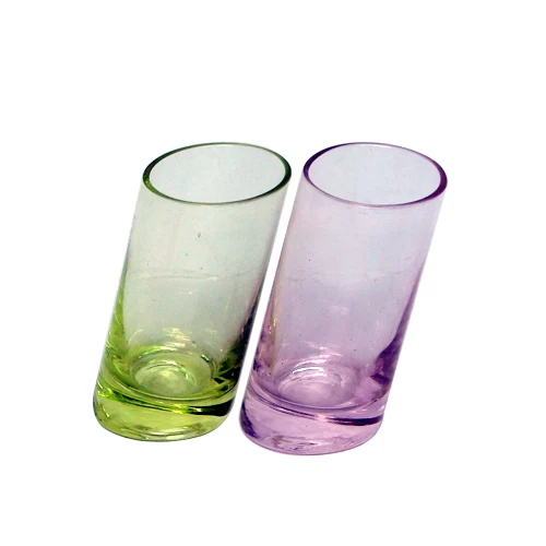 china shot glasses suppliers