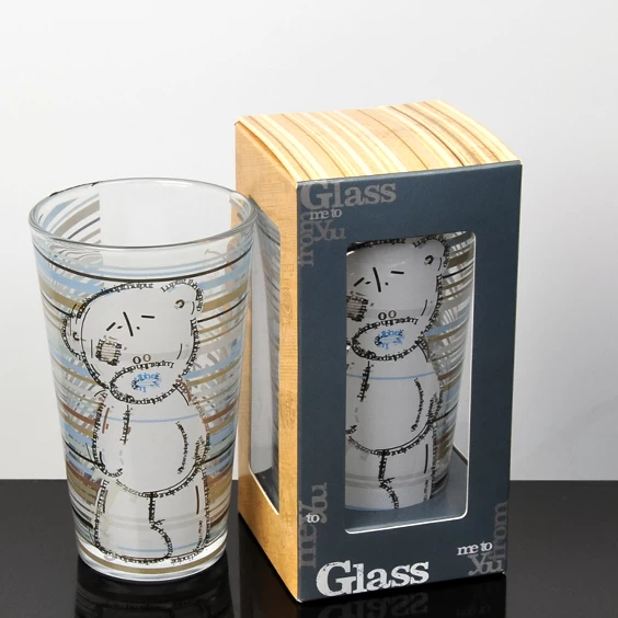 glass cups, glass cups manufacturer