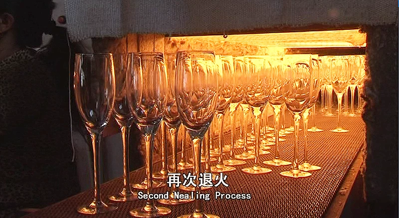 china glassware factorys,china glassware manufacturers
