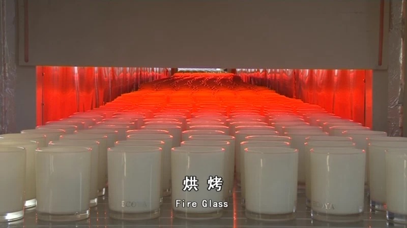 china glassware factorys,china glassware manufacturers,professional glassware manufacturing enterprise
