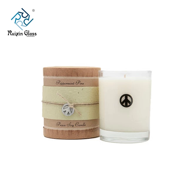 CD060 Wholesale Candle Holders Suppliers