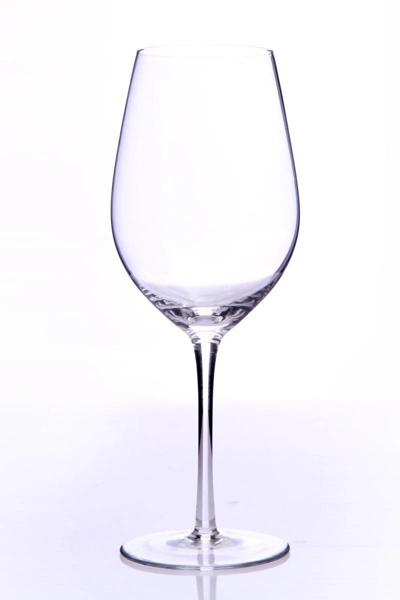 crystal glass cup supplier