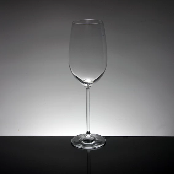 2016 china new red wine glass cup manufacturer supplier