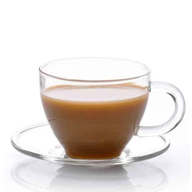 Wholesale best clear coffee mugs for sale