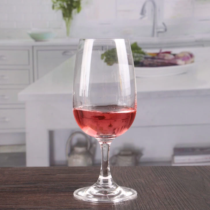 أفضل نظارات النبيذ الأحمر بيع كريستال النبيذ الأحمر بالجملة الكؤوس
