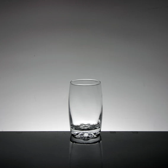 China exporter best whiskey glass whisky glassware,whiskey glasses supplier