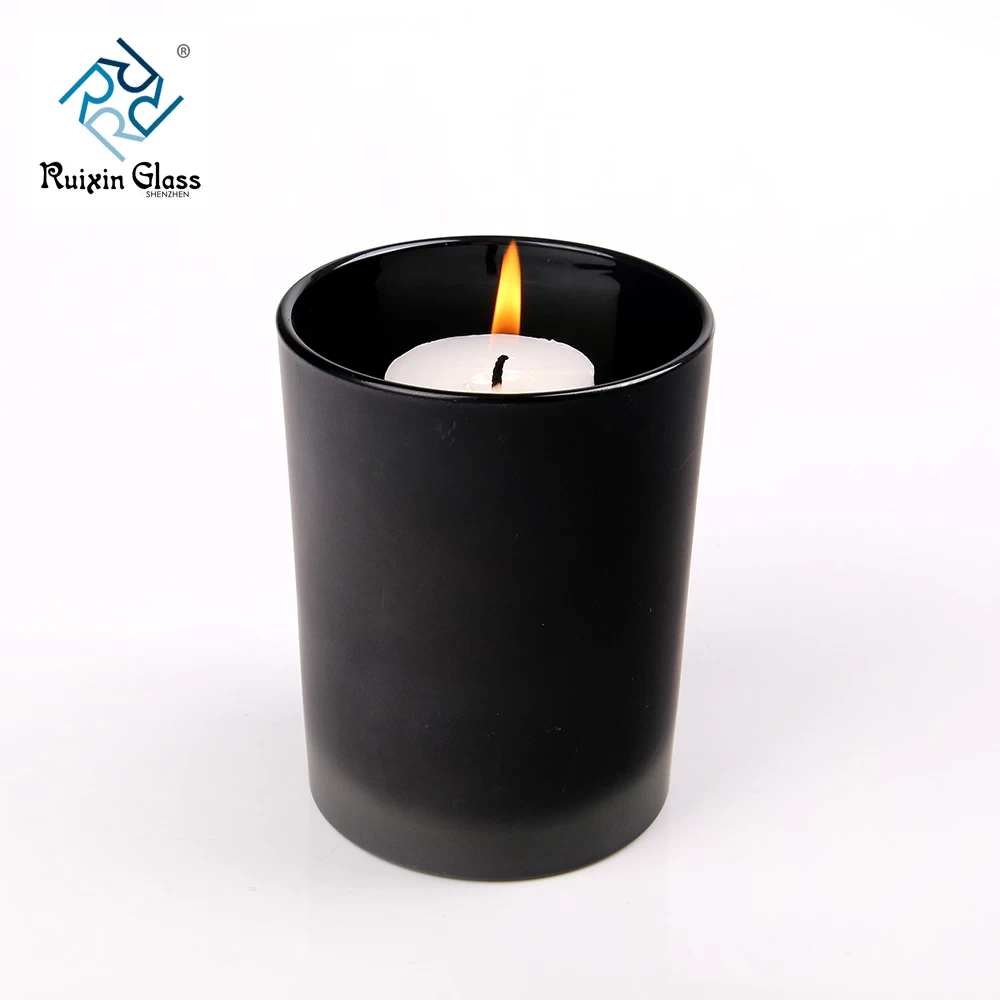 China factory black candle holders wholesale and black candle holders wholesales suppliers