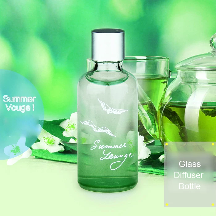 China import diffuser glass bottles diffuser scents,wholesale diffuser bottles suppliers