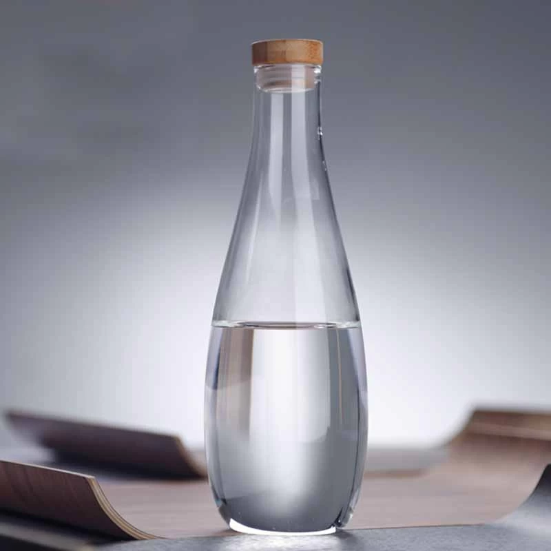 China Glas Diffusor Flasche Lieferanten, Hersteller, Fabrik - Custom Glas  Diffusor Flasche Großhandel - JY PACKAGING