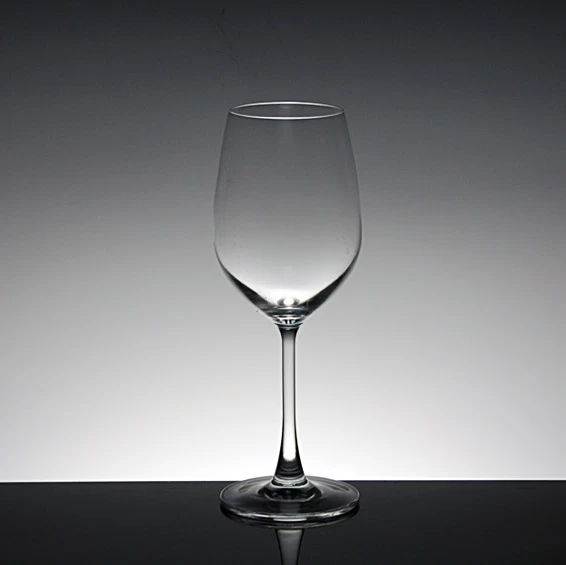 ترويج المبيعات بار النظارات القدح الزجاج والكؤوس الزجاجية الكبيرة بالجملة
