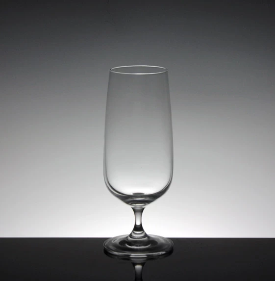 أنواع النظارات كأس، المورد الزجاج براندي رخيصة شعبية الولايات المتحدة الأمريكية