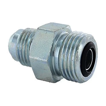 Chine 1JF tube fittings fabricant