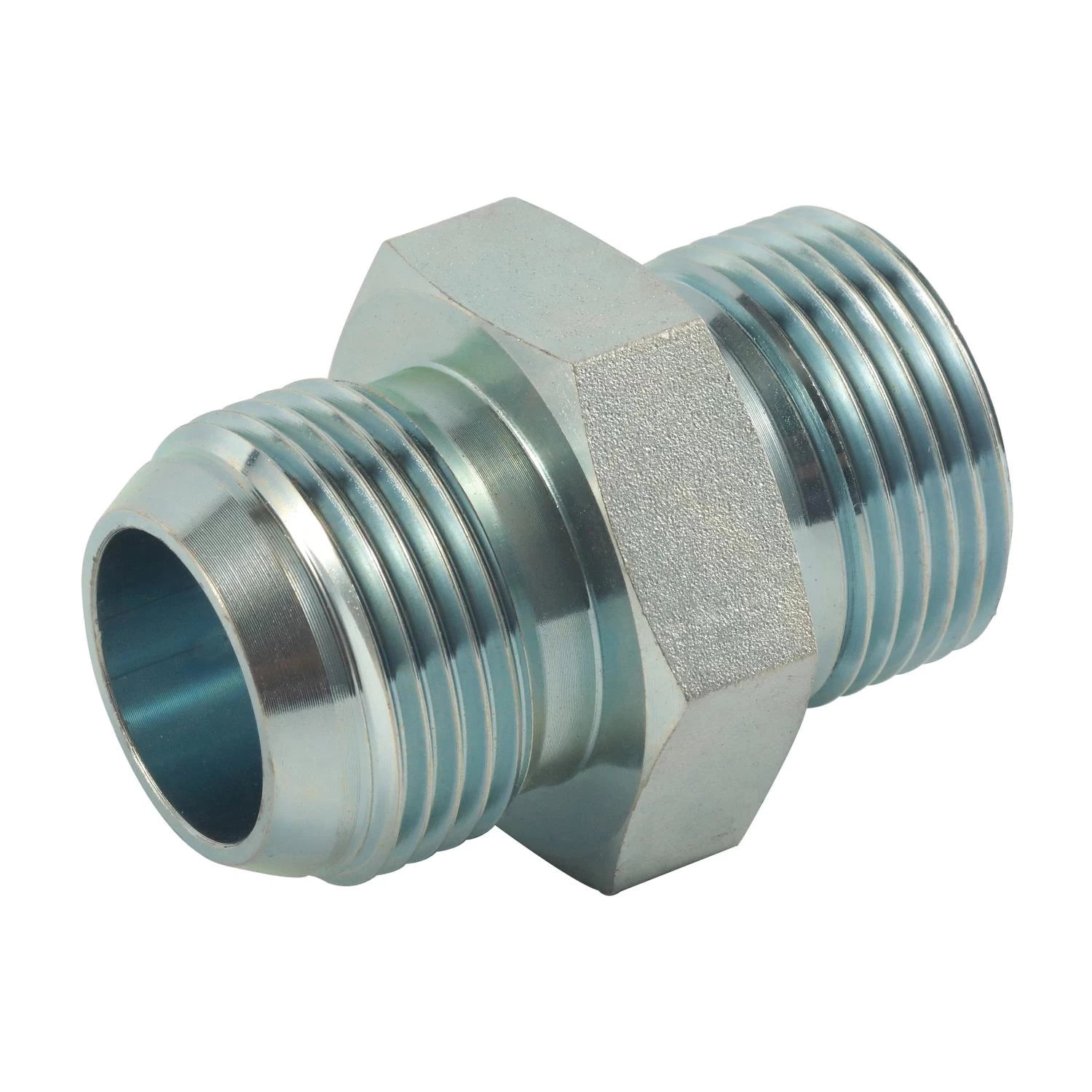 Chine 1JH tube fittings fabricant