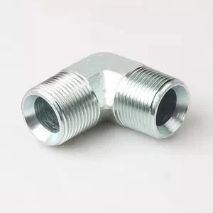 China 1T-SP tube fittings fabricante