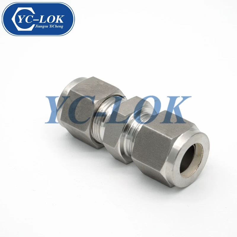 China Tube adapters Manufacturer，Hose assembly Wholesaler，Hose fittings company manufacturer