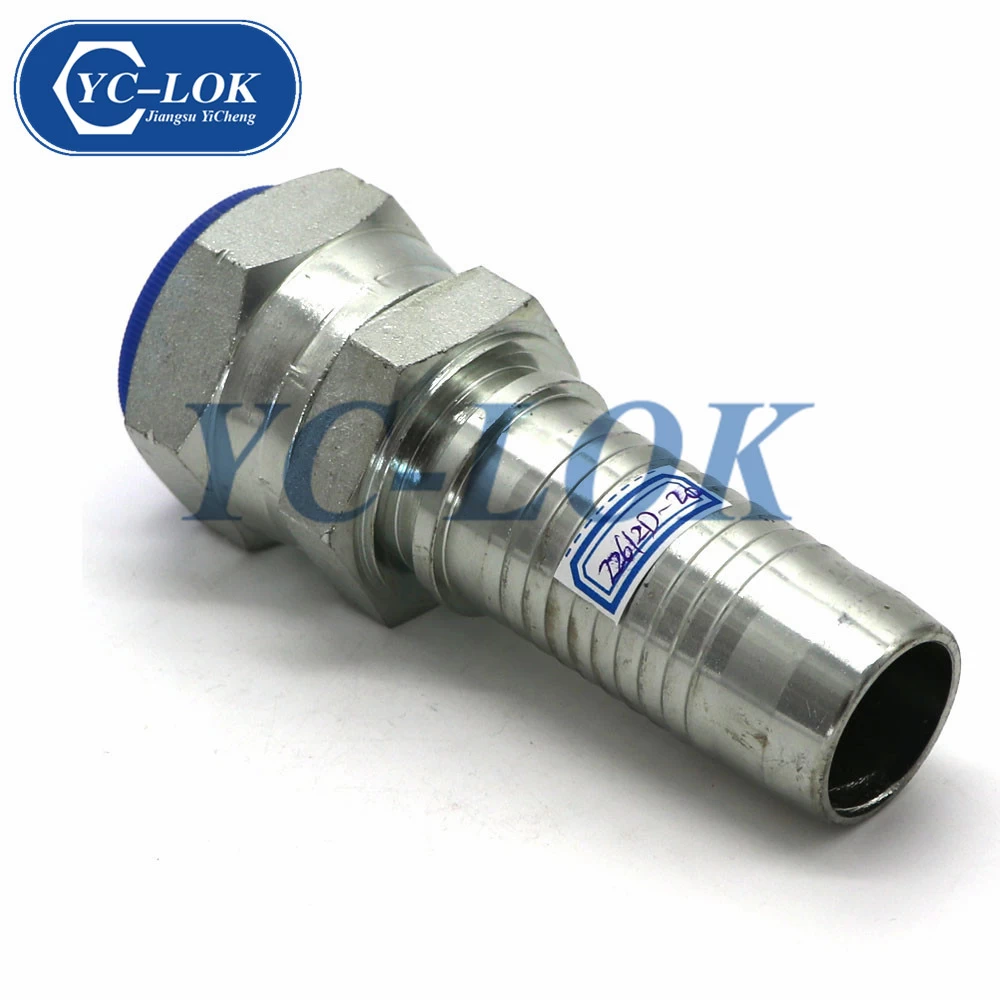 China Tube fittings Supplier,Pipe fittings factory,Hose fittings company manufacturer