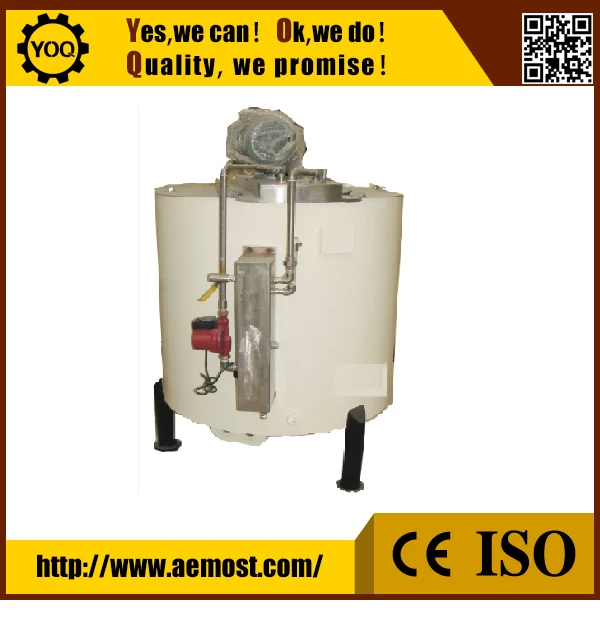 China StandardChina Chocolate Melting Machine and chocolate machine manufacturers manufacturer