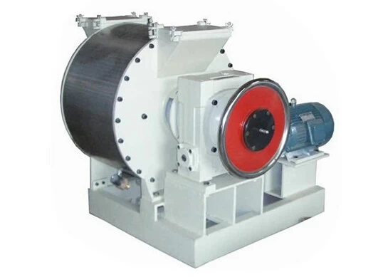 Trung Quốc 20L-3000L chocolate refiner chocolate grinder grinding machine - COPY - 3iowbr nhà chế tạo