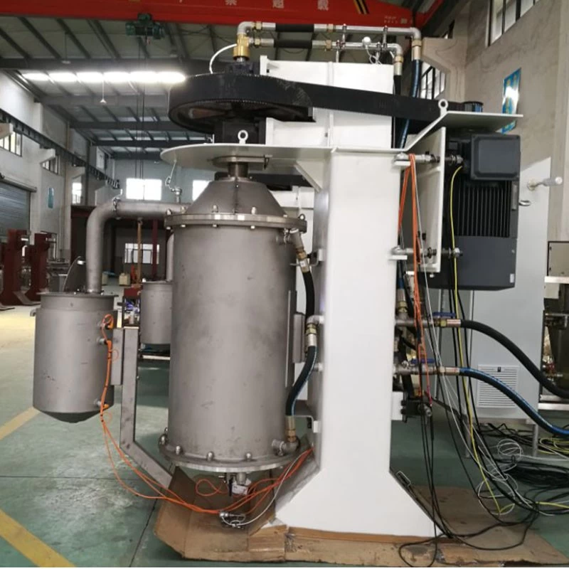 China automatic chocolate ball mill machine, China ball mill machine company manufacturer