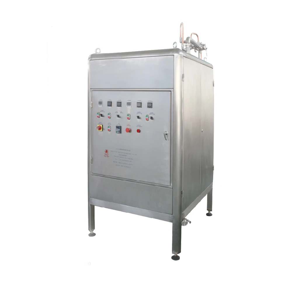 price for chocolate tempering machine commercial